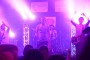 Thumbs/tn_Held op sokken feest 069.jpg